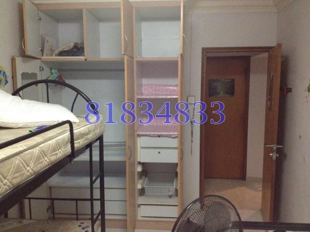 Blk 247 Compassvale Road (Sengkang), HDB 4 Rooms #116346212